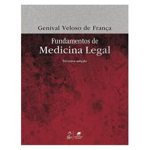 839870.jpg 839870.jpg