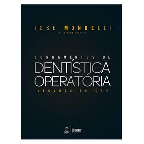 802260.jpg 802260.jpg