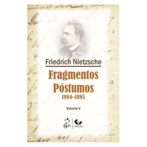 826794.jpg 826794.jpg