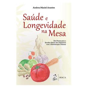 787590.jpg 787590.jpg