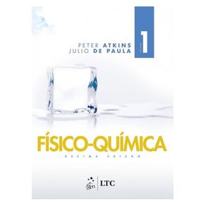 827366.jpg 827366.jpg