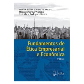 822907.jpg 822907.jpg