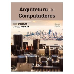 810681.jpg 810681.jpg