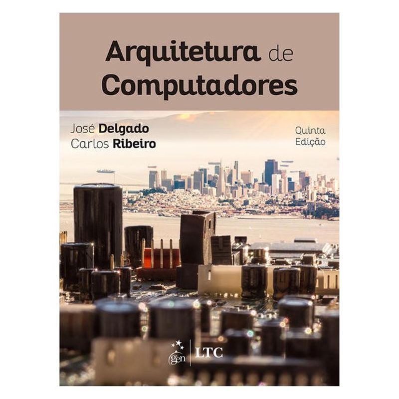 810681.jpg