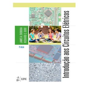 785505.jpg 785505.jpg