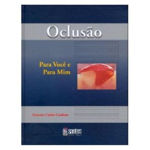 567055.jpg 567055.jpg