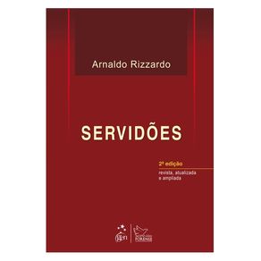 731952.jpg 731952.jpg