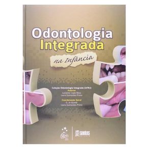 678552.jpg 678552.jpg