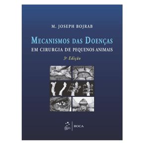 727022.jpg 727022.jpg