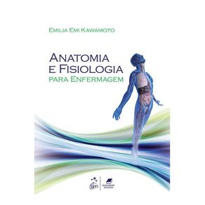 776107.jpg 776107.jpg