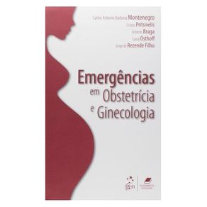 770063.jpg 770063.jpg