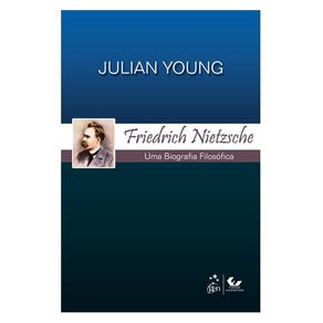 719778.jpg 719778.jpg