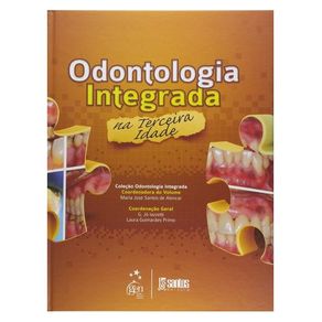 693152.jpg 693152.jpg