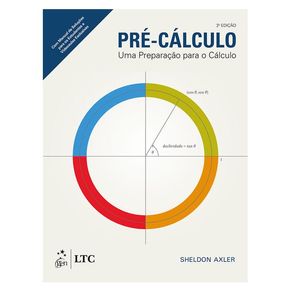 790714.jpg 790714.jpg