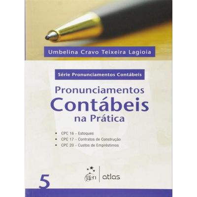 770070.jpg