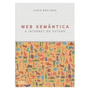 558555.jpg 558555.jpg