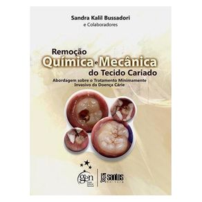 625083.jpg 625083.jpg