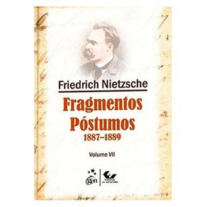 693868.jpg 693868.jpg