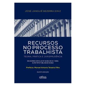 869919.jpg 869919.jpg