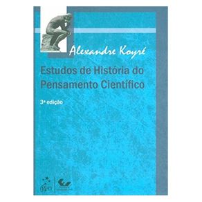 657104.jpg 657104.jpg