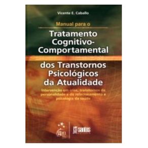 553399.jpg 553399.jpg