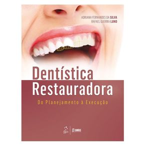 774286.jpg 774286.jpg