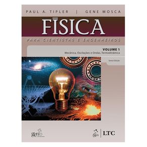 585655.jpg 585655.jpg