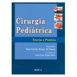 507052.jpg 507052.jpg