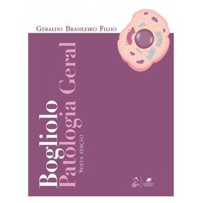 836117.jpg 836117.jpg