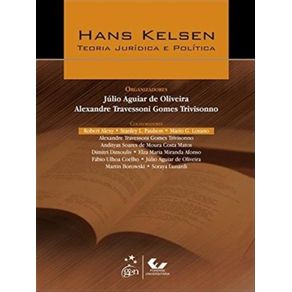 711893.jpg 711893.jpg