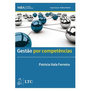 758207.jpg 758207.jpg