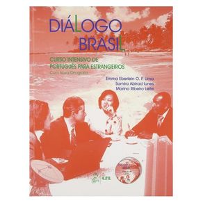 727018.jpg 727018.jpg