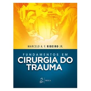 792129.jpg 792129.jpg