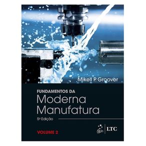 814958.jpg 814958.jpg