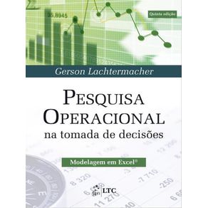 776292.jpg 776292.jpg