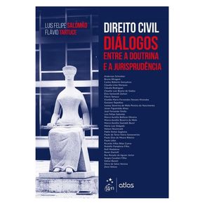 832015.jpg 832015.jpg