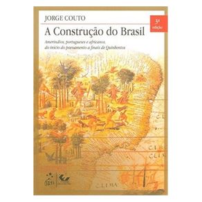 660512.jpg 660512.jpg