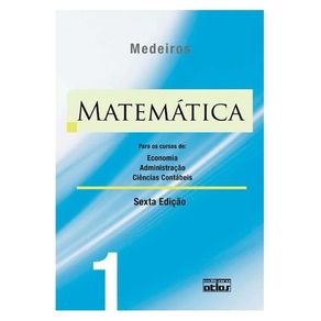 612214.jpg 612214.jpg