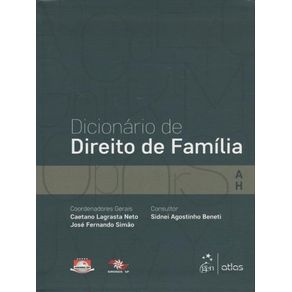 766980.jpg 766980.jpg