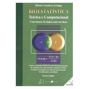 585695.jpg 585695.jpg