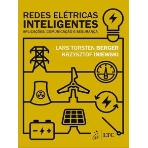 776890.jpg 776890.jpg