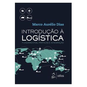 797643.jpg 797643.jpg