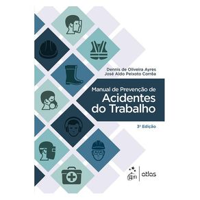 817454.jpg 817454.jpg