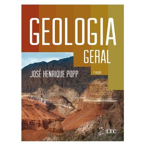 817866.jpg 817866.jpg