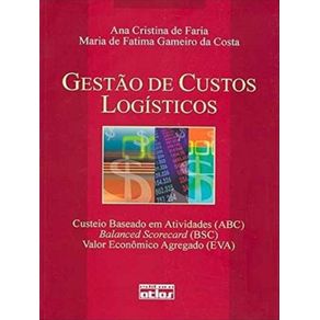 208730.jpg 208730.jpg