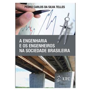 742102.jpg 742102.jpg