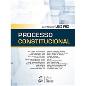 870391.jpg 870391.jpg