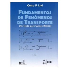 693006.jpg 693006.jpg