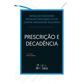 834374.jpg 834374.jpg