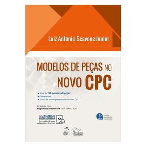 825464.jpg 825464.jpg